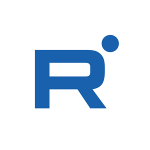 website icon