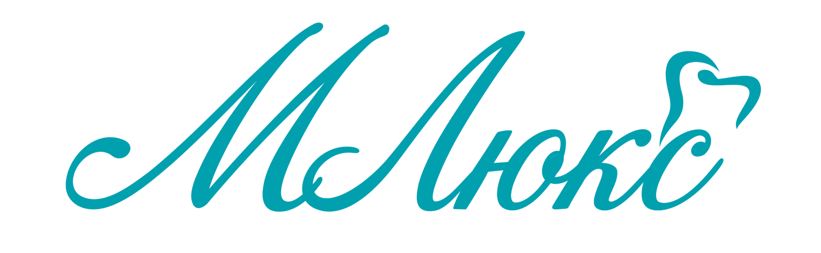 Клиника функциональной и эстетической стоматологии