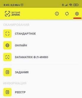 ____.jpg
