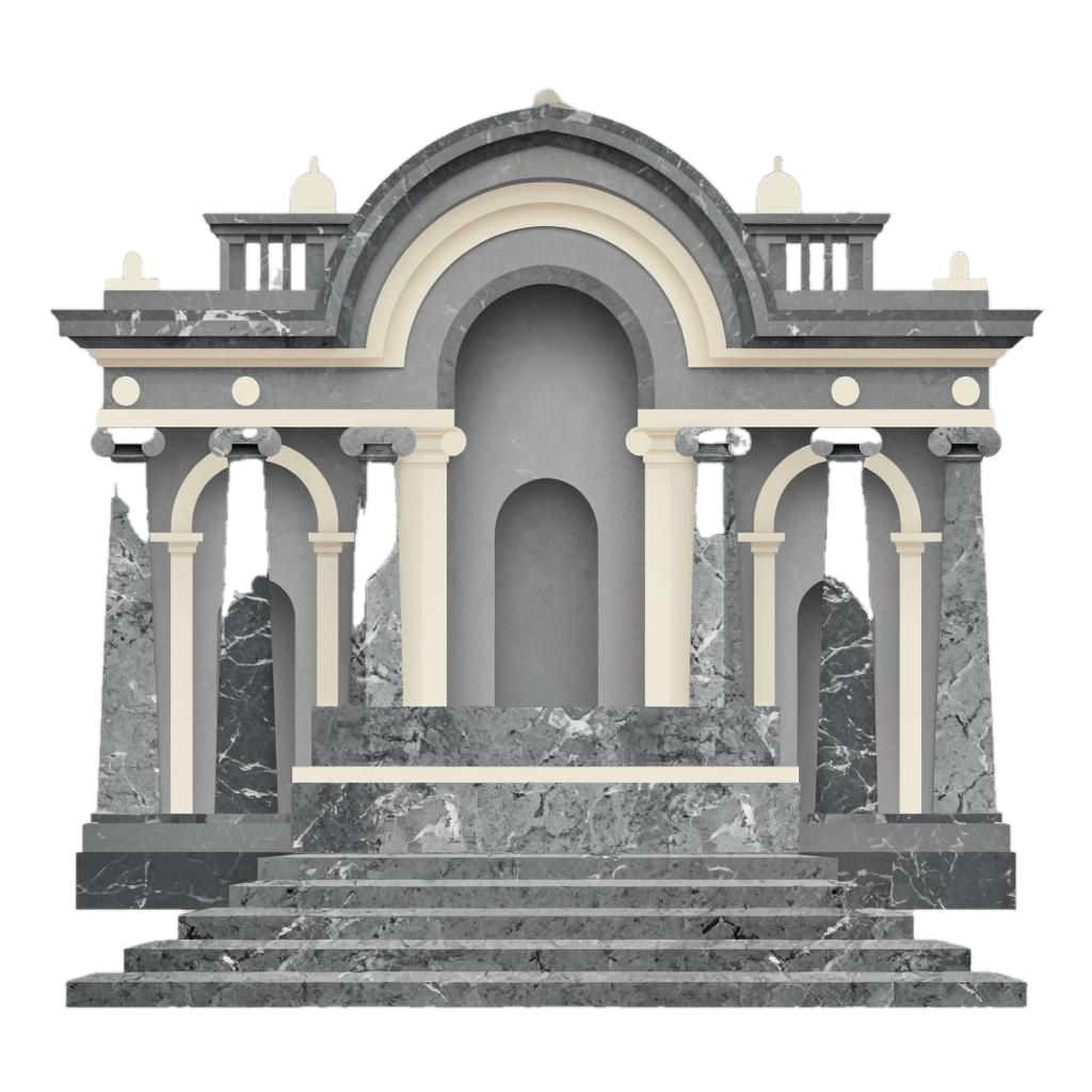 Морг на Учебном переулке