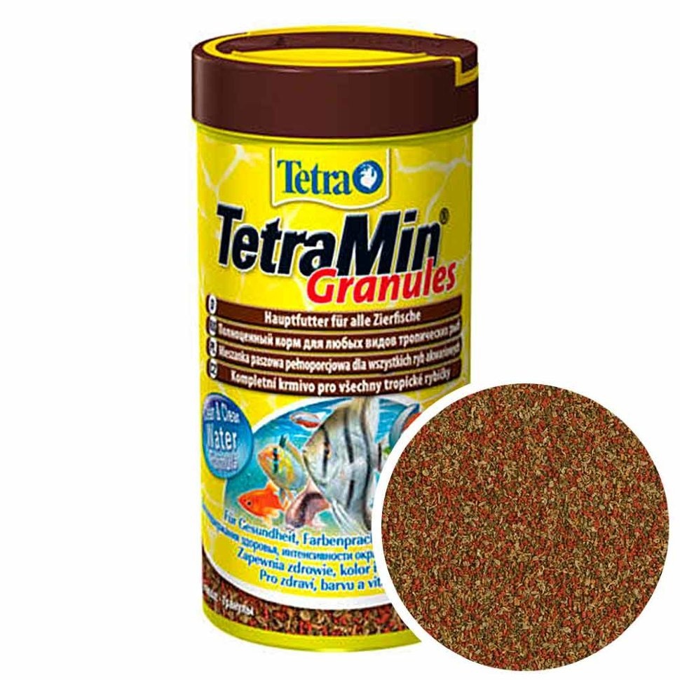 Корм для рыб 10л. Корм Tetra min granules для рыб всех видов 250мл 139749. Корм для рыбок аквариумных Tetra min granules. Корм для рыб Tetra TETRAMIN Granulat, гранулы. TETRAMIN granules корм д/всех видов рыб гранулы 250мл.