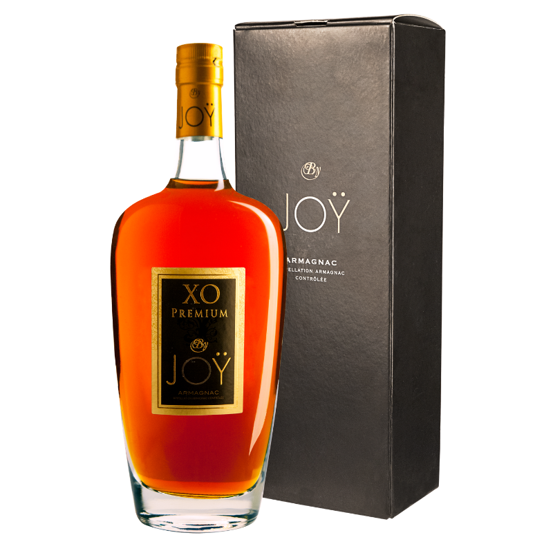 Joy xo. Арманьяк бай Джой. "Joy" VSOP. Французский коньяк Арманьяк. Арманьяк 1969.