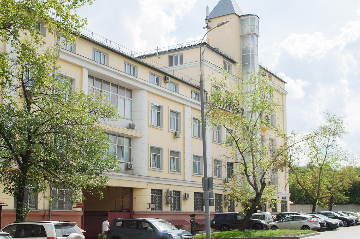 автомобильный проезд 1. москва, волгоградский проспект, скотопрогонная улица, 29/1. 4. автомобильный проезд 10 с 14. скотопрогонная улица 29/1.