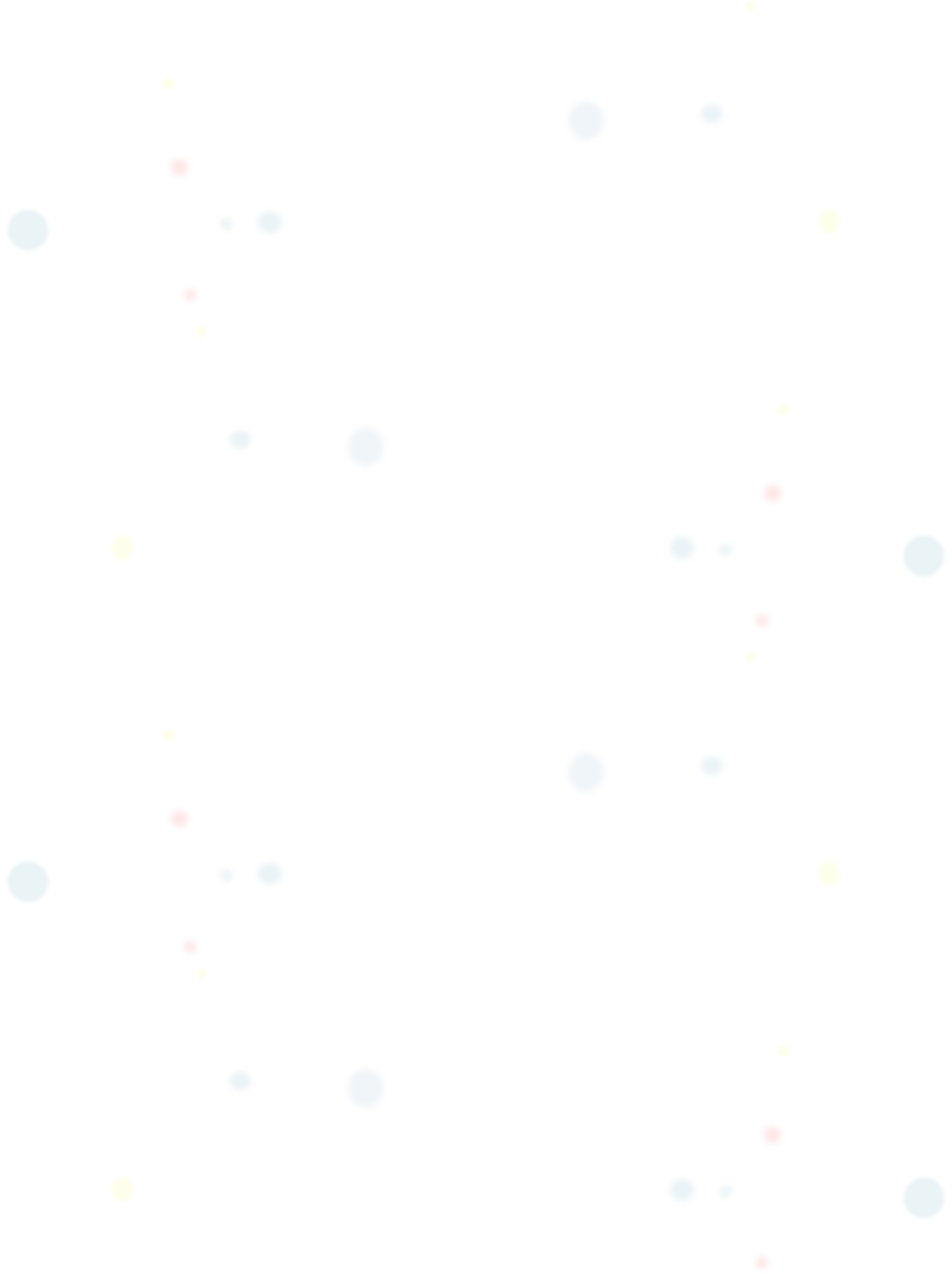 Подарочный сертификат в театр — Москва слезам не верит