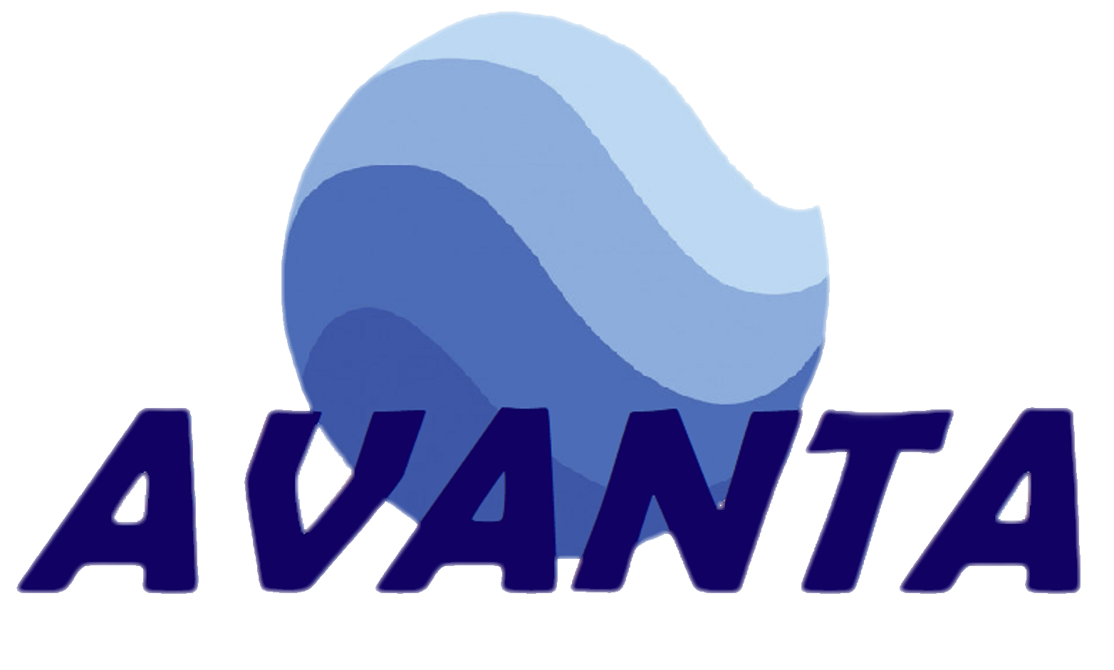Сайт ревитех пермь. Логотип Avanta сантехника. Аванта компания. Avanta Набережные Челны. Логотип Avanta дерево.