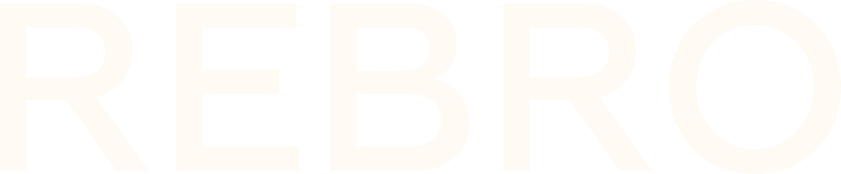  архитектурный отдел дизайн-студии ЦеППелин 