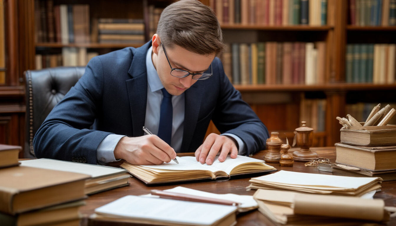 Экспертиза товара по закону о защите прав потребителей