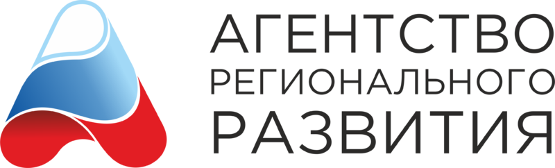 Оптипром-А