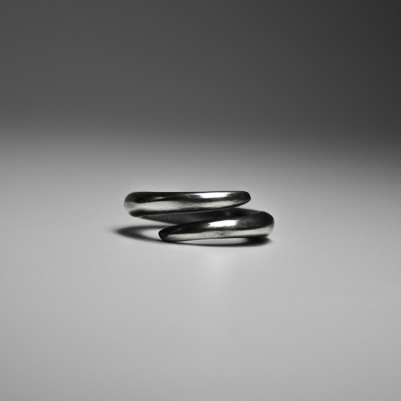 ECHO SPIRAL