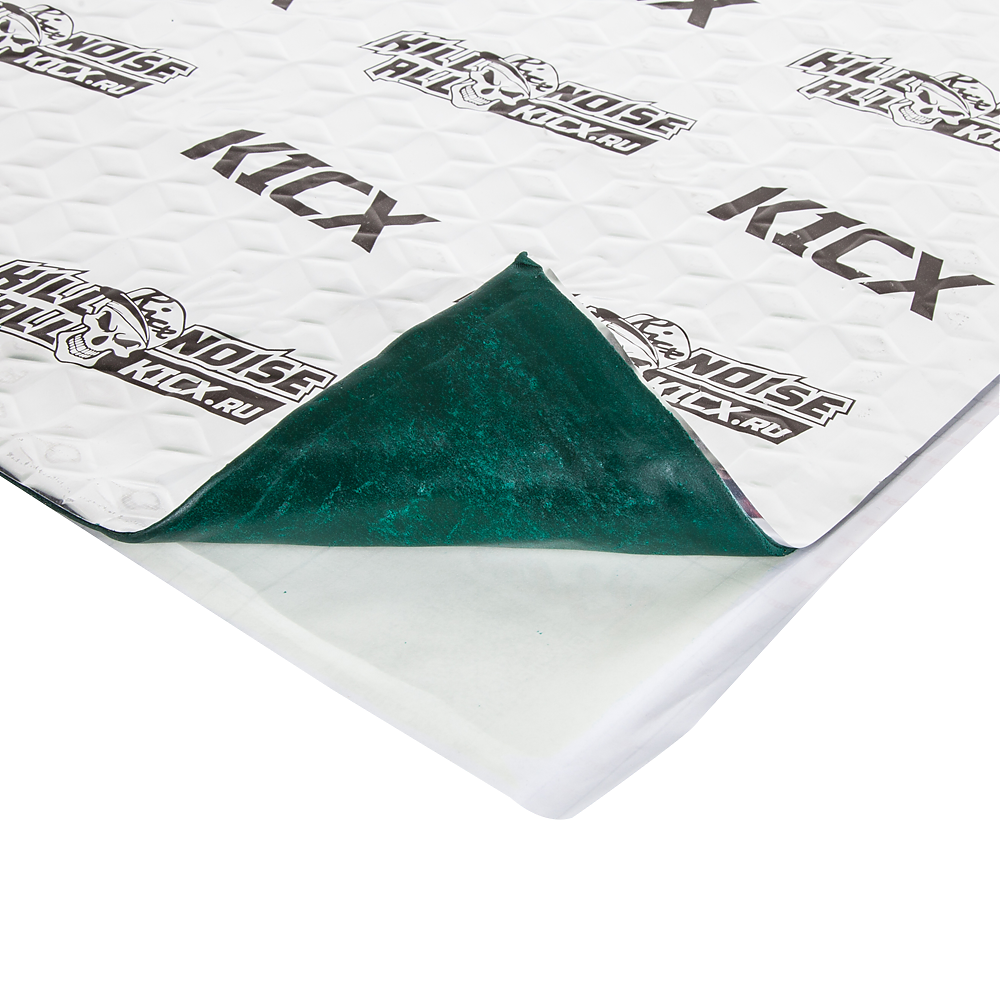 Облегченный материал. Kicx Vibroblock. Виброизоляция Kicx Vibroblock Grand. Виброизоляция Kicx Vibroblock Standart. Kicx Vibroblock super