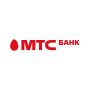 МТС Банк