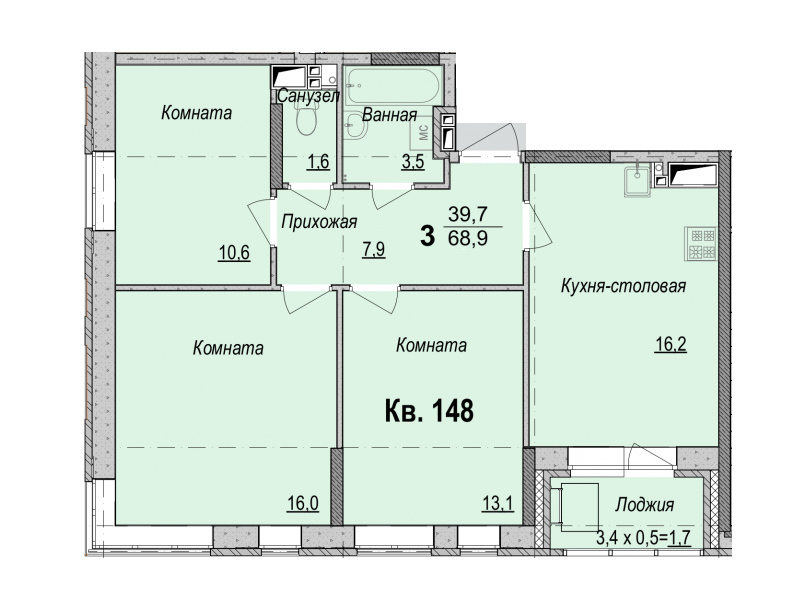 Жк скандинавия ижевск карта