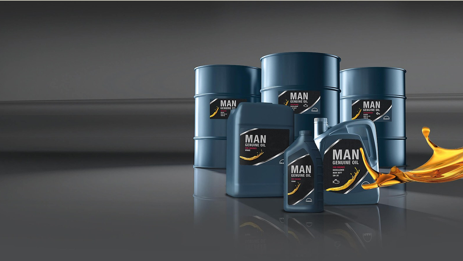 Man product. Масло man. Оригинальное масло на ман 2020г. Ман продукты. Игра Oil man.