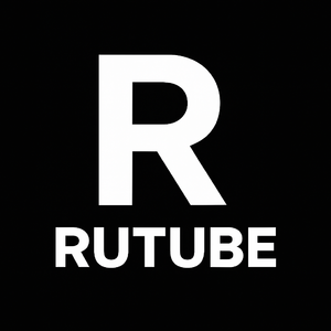 website icon