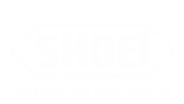 Шлемы SHOEI