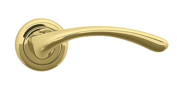 Ручка нажимная Greta