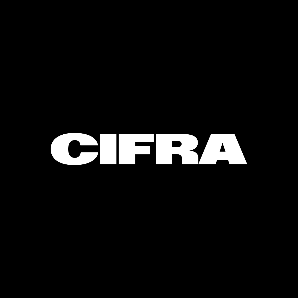Representative overview image of CIFRA