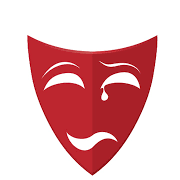 website icon