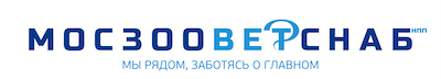 МОСЗООВЕТСНАБ