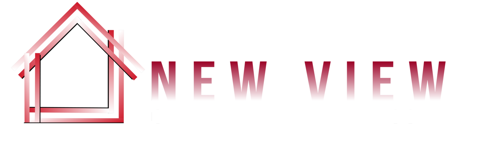 Заголовок