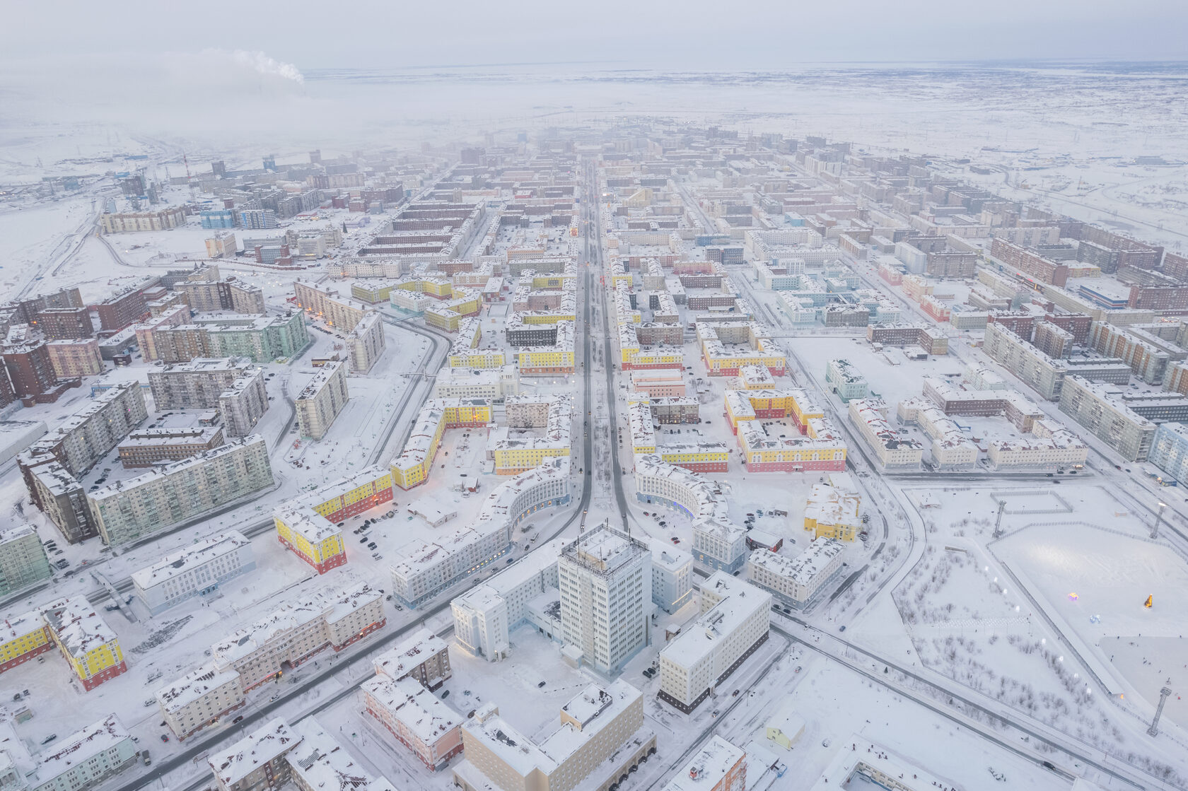 Copy of РТ-Инжиниринг применяет на практике современные цифровые решения в  строительстве