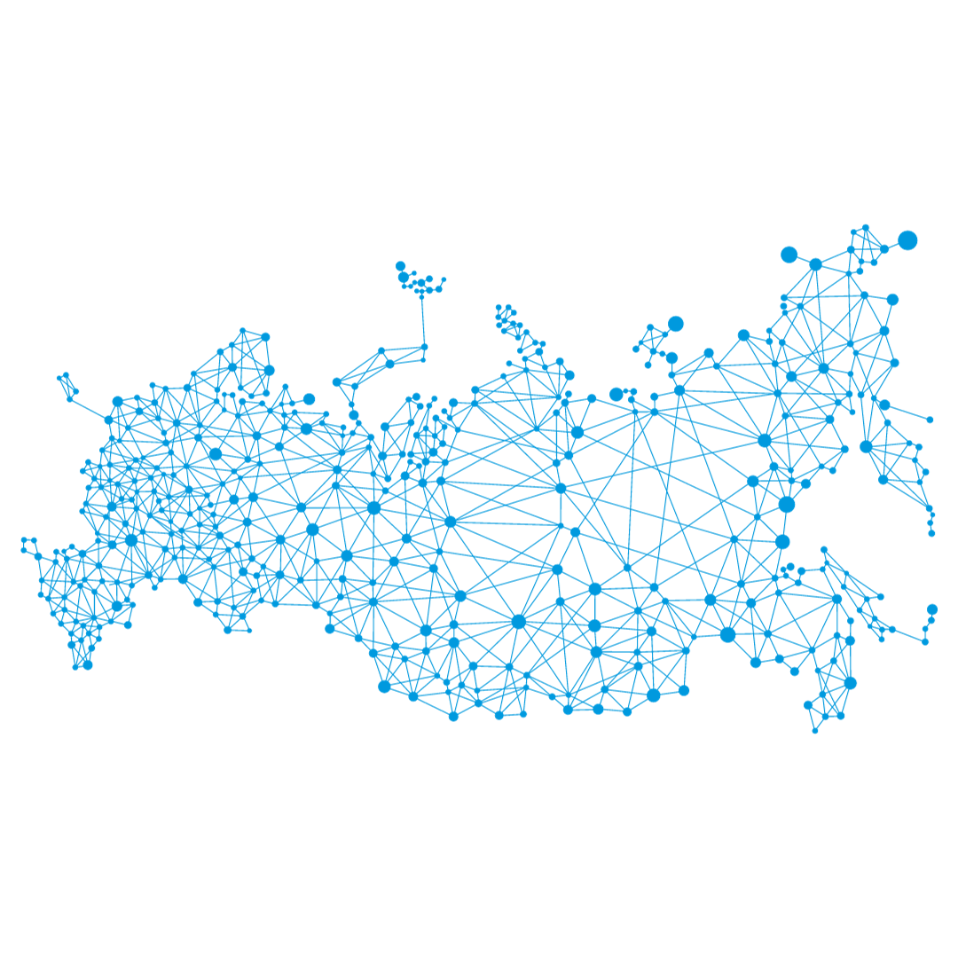 скрининг рака шейки матки