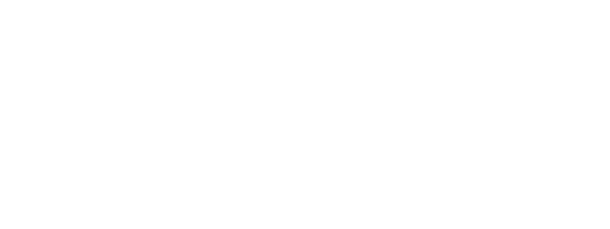 Meditationsteps