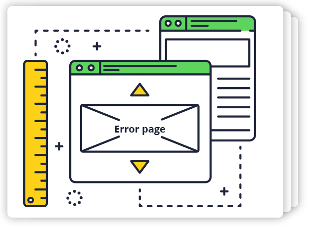 Детские курсы программирования