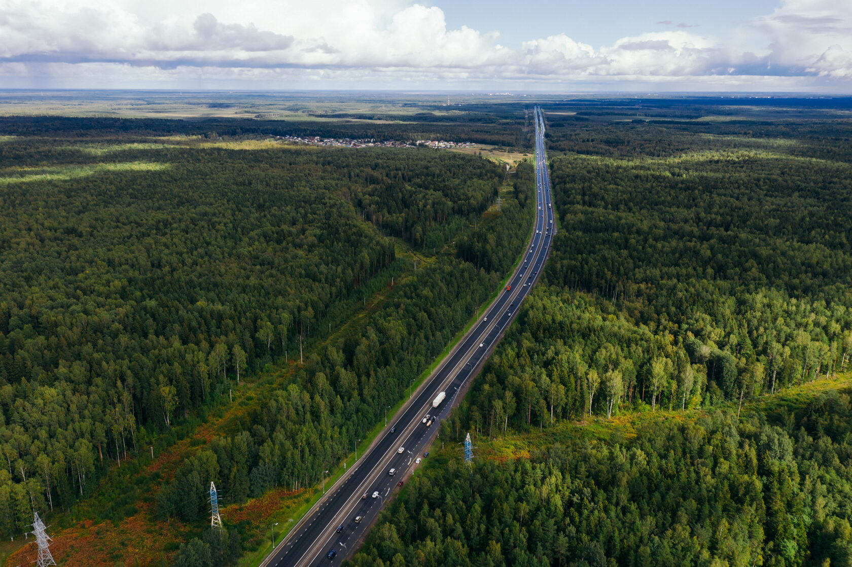 Купить Землю Под Санкт Петербургом