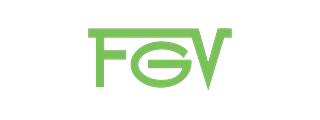 FGV