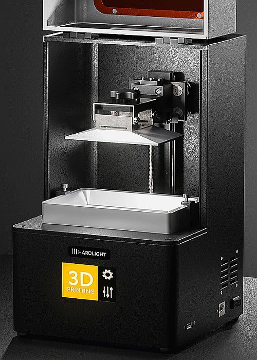 3д принтер idex. 3d принтер fora f300. Ptz 3d принтер. подсветка 3d принтера. 3д принтер температура стола.