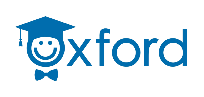 Oxford smile. Оксфорд логотип. Оксфорд университет логотип. Школа английского языка Оксфорд СПБ. Логотип школы английского языка