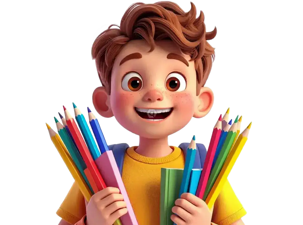 стоимость 8 занятий по английскому языку