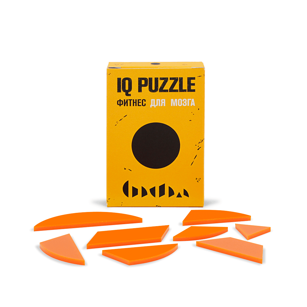 Iq пазл. Пазл IQ Puzzle. IQ Puzzle фитнес для мозга. IQ Puzzle рубанок.