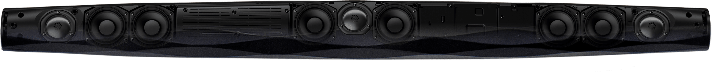 formation bar bowers and wilkins