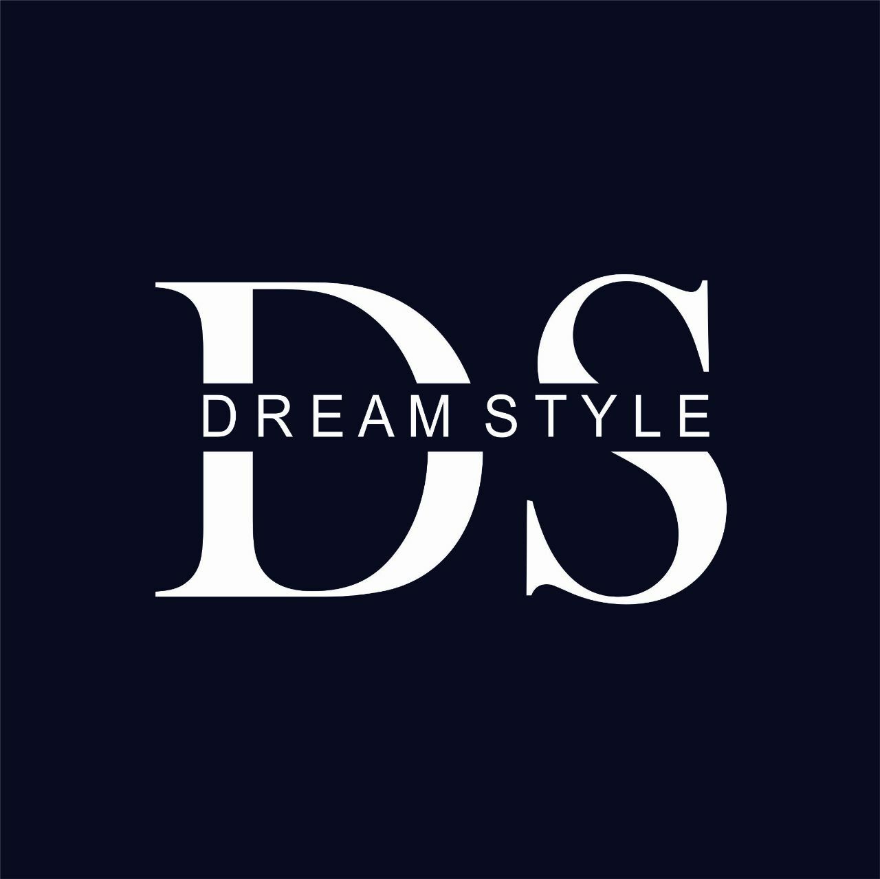 Кухни в Севастополе на заказ | Купить стильные Кухни по индивидуальным ...