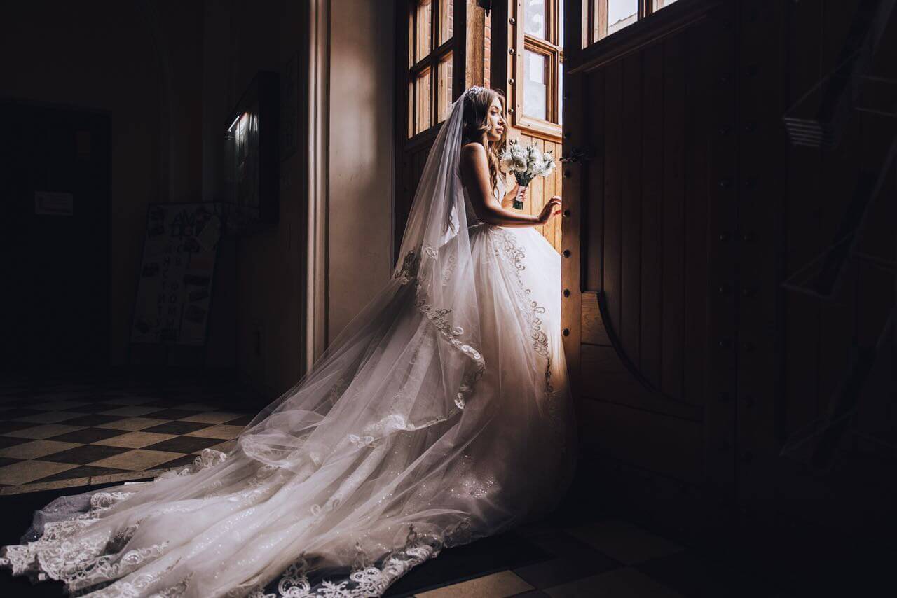 Душевная армяно-русская свадьба в Grand Hall