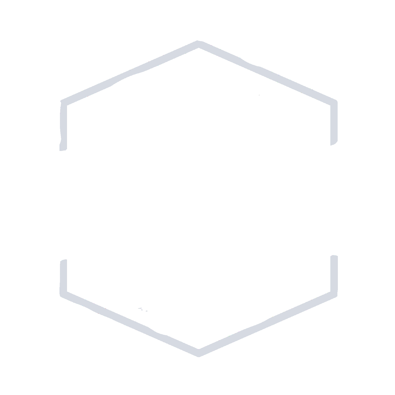 НК ГРУПП