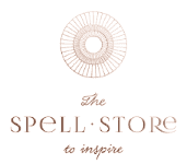 The Spell.Store