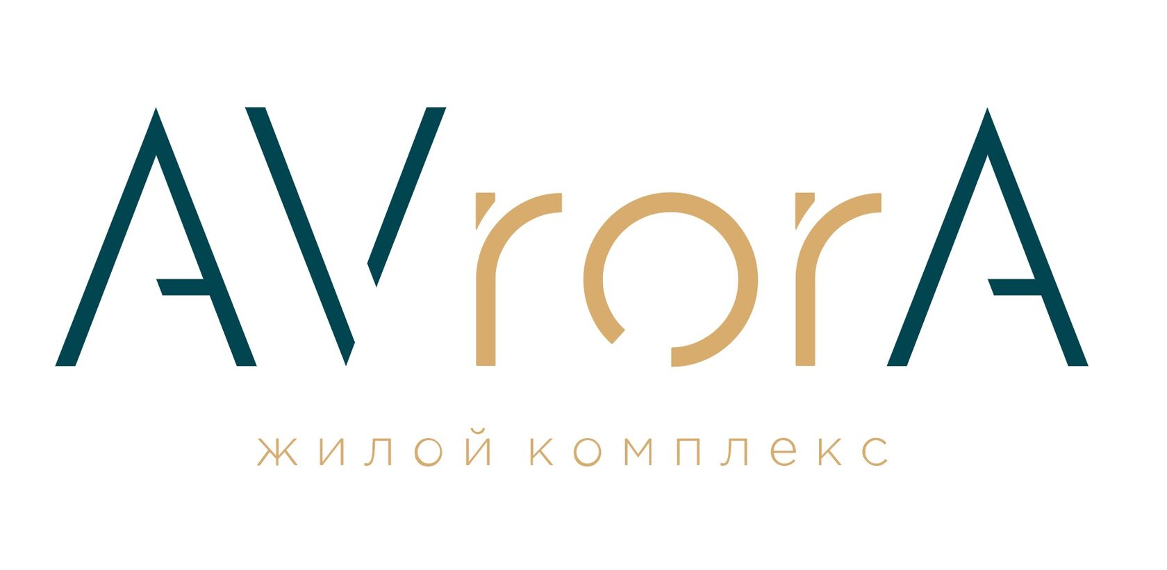 AVrorA