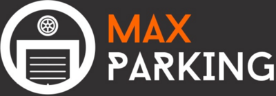  Max Parking 