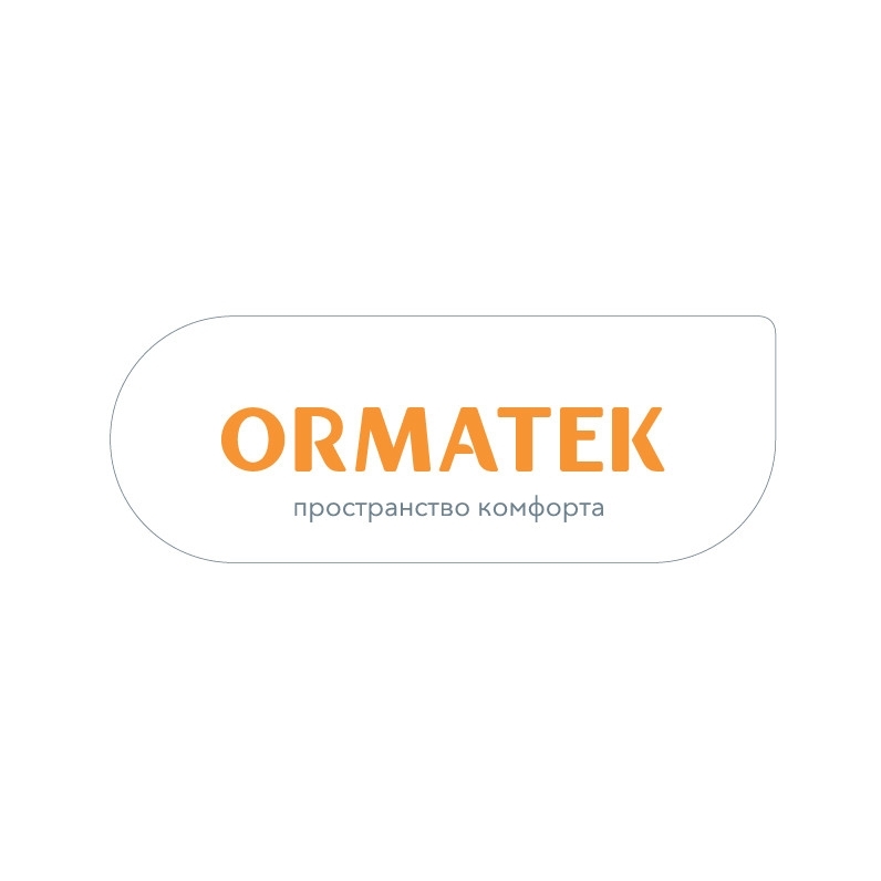 Орматек max. Орматек магазины. Ormatek логотип. Ormatek логотип в векторе.