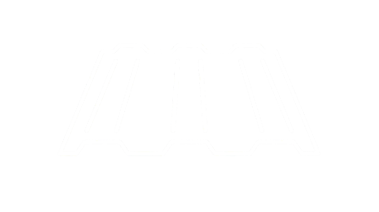 Панель Металл