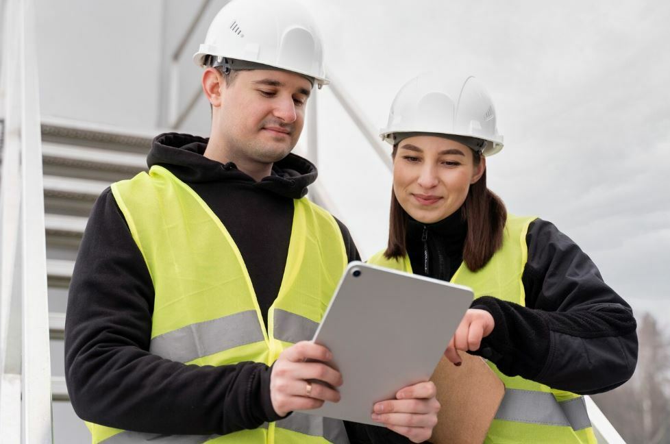 Общие вопросы охраны труда и функционирования системы управления ...