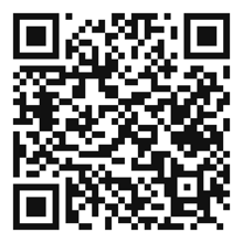 QR AppGallery