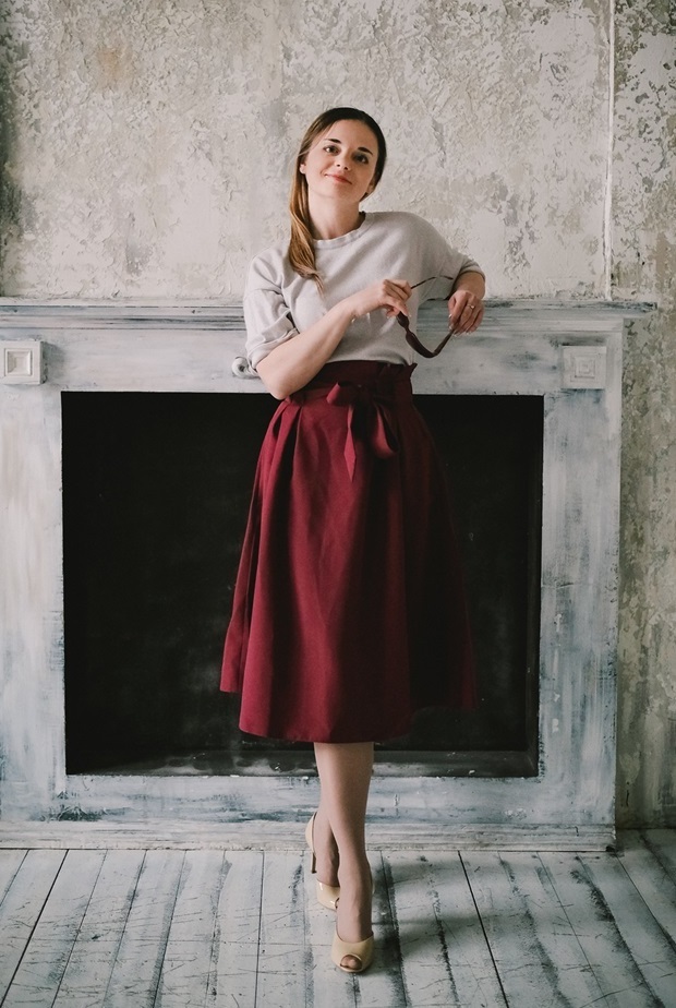 примеры пользовательских интерфейсов, созданных в конструкторе AR/VR проектов EV Toolbox 