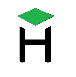 Hexlet