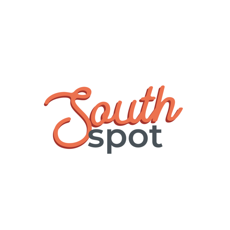 Spot south. Саус спот Томск. South spot бар Томск. Чупито бар Томск. Бар South spot лого.