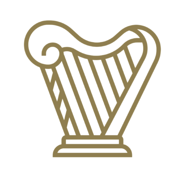  ЛираСтройИнвест 