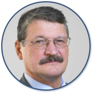 Хуснутдинов Фаниль Тагирович